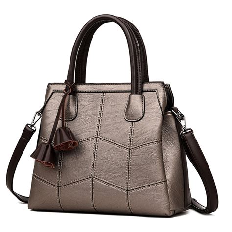 branded handbags for womens|popular women handbag brands.